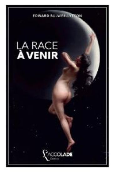 La Race à venir