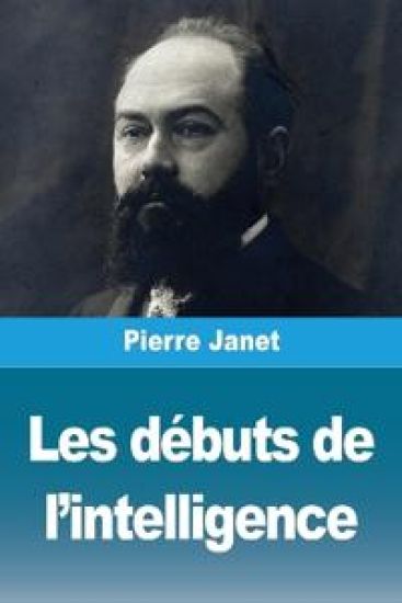 Les débuts de l'intelligence