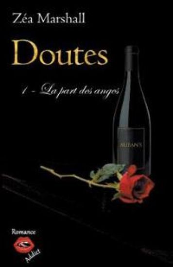 Doutes