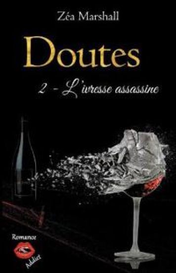 Doutes