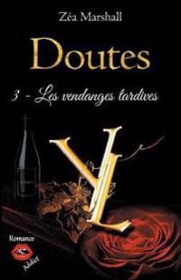 Doutes