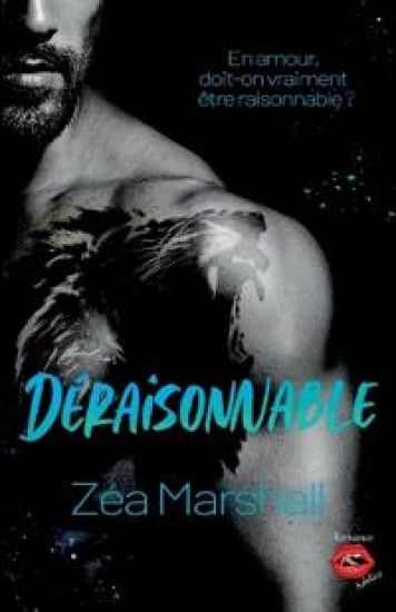 Déraisonnable