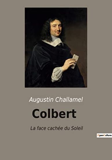 Colbert