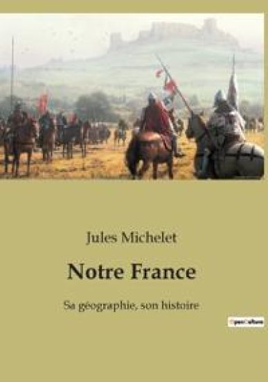 Notre France