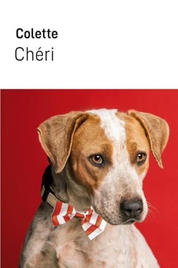 Chéri