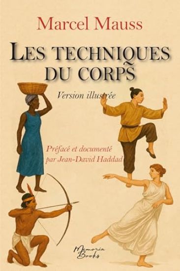 Un livre double