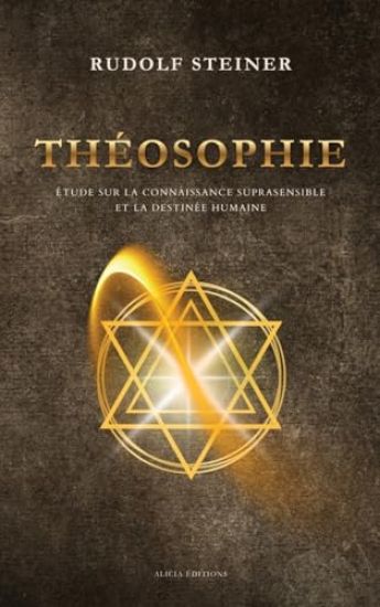 Théosophie