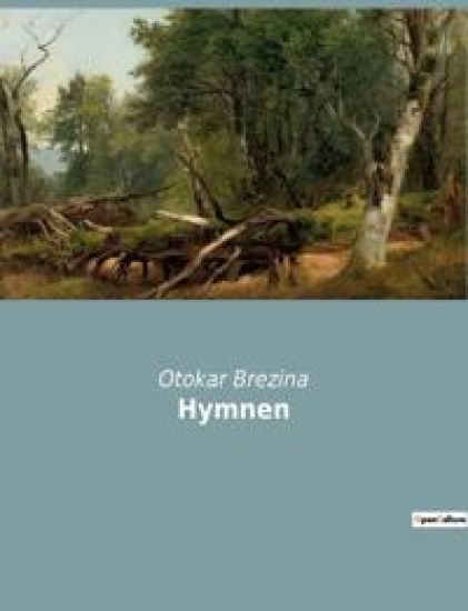 Hymnen