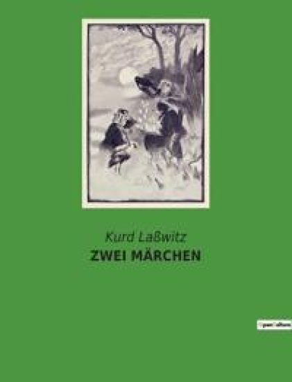 Zwei Märchen