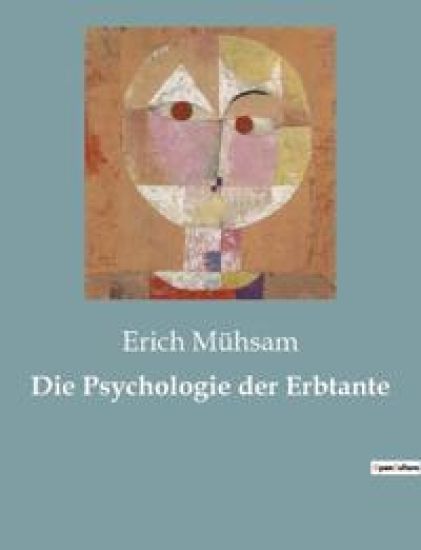 Die Psychologie der Erbtante