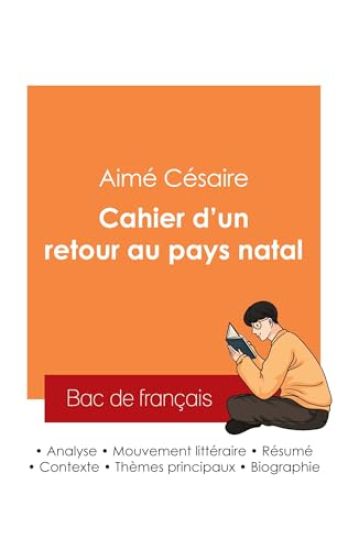 Réussir son Bac de français 2025