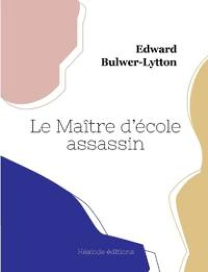 Le Maître d'école assassin