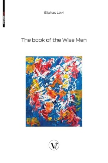 The book of the Wise Men