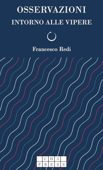 Osservazioni intorno alle vipere