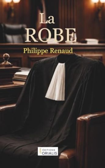 La Robe