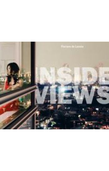 INSIDE VIEWS