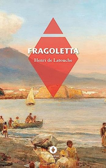 Fragoletta
