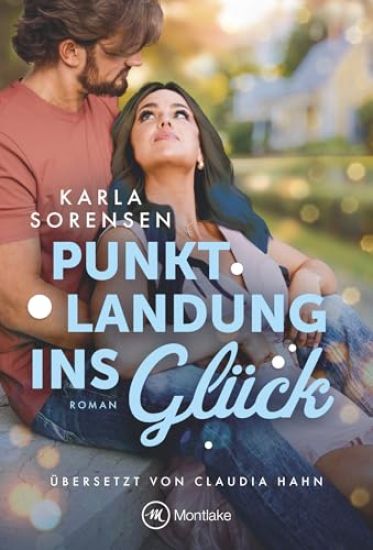 Punktlandung ins Glück