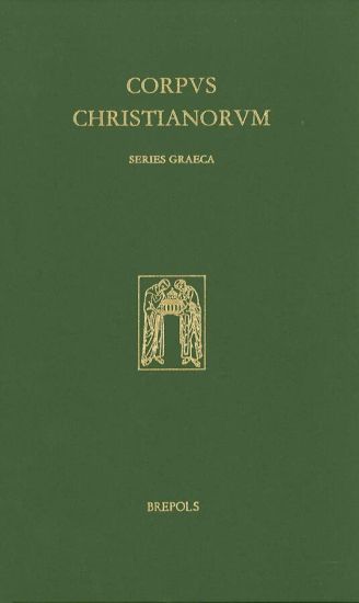 Opera: Versio Iberica: III: Oratio XXXVIII