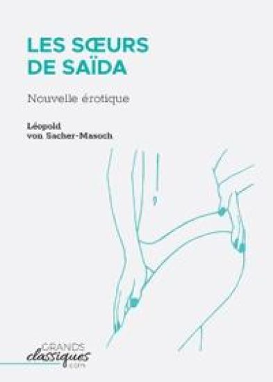 Les Soeurs de Saïda