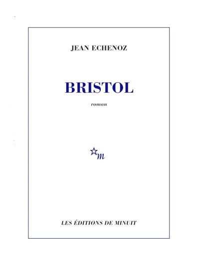 Bristol