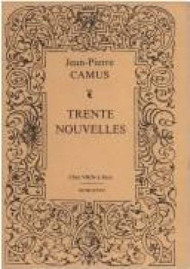 Trente Nouvelles