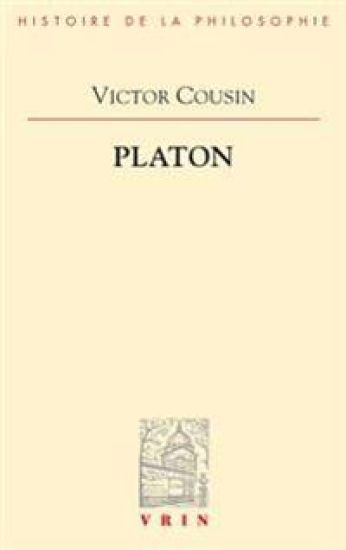 Platon