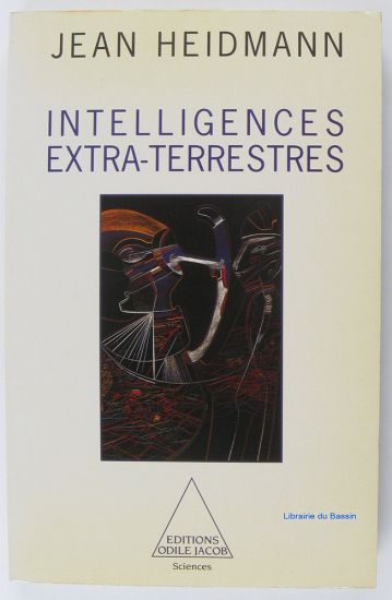 Extra-terrestrial Intelligences / Intelligences extra-terrestres
