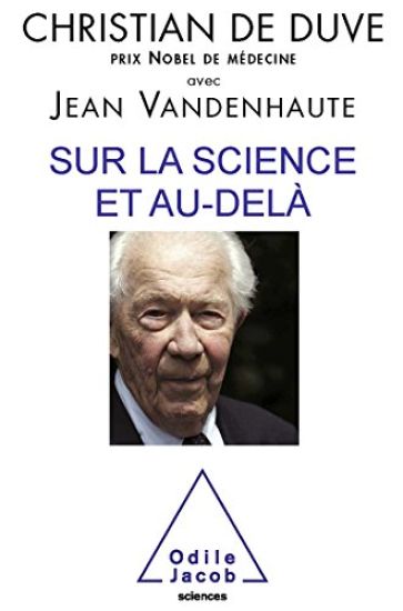 On Science and Other Matters / Sur la science et au-delà