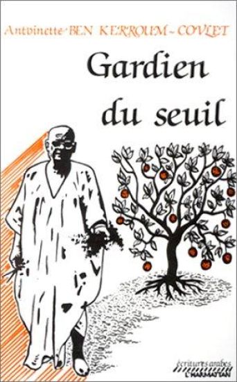 Gardien du seuil