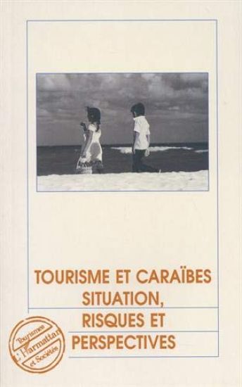 Tourisme et Caraibes