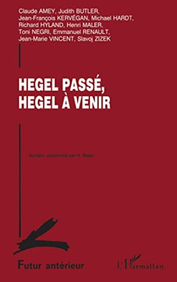 Futur antérieur