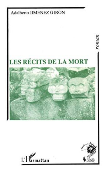 Les récits de la mort