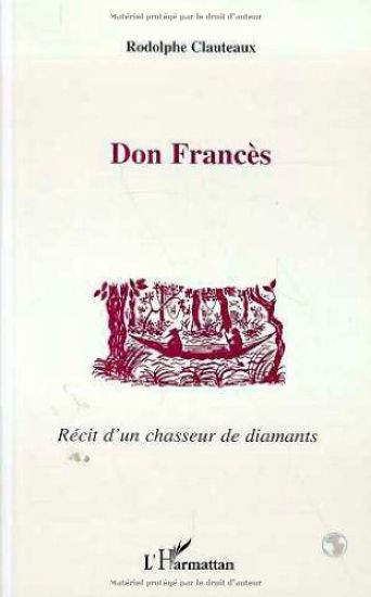 Don Frances