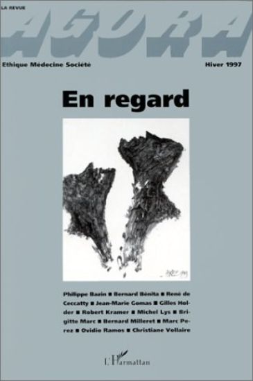 En regard