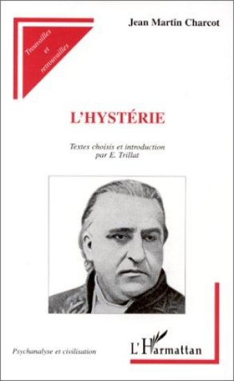 L'hystérie