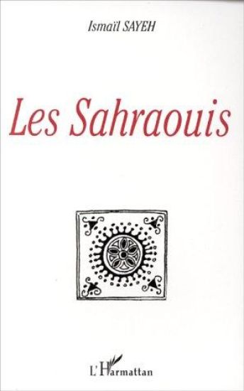 Les Sahraouis