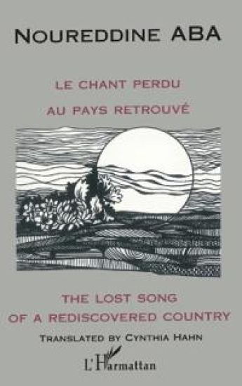 LE CHANT PERDU AU PAYS RETROUVE