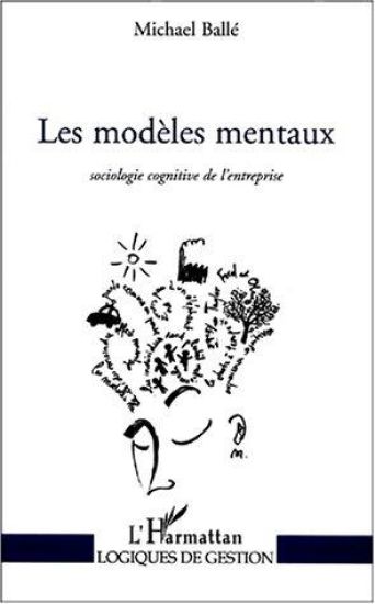 LES MODÈLES MENTAUX