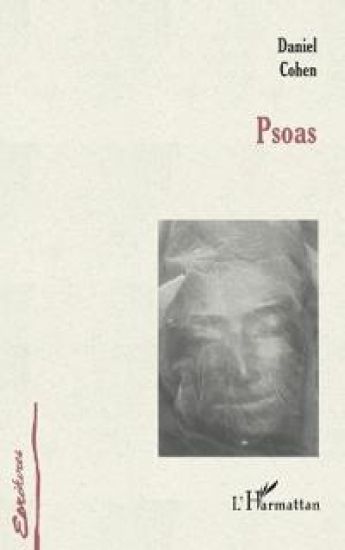 PSOAS