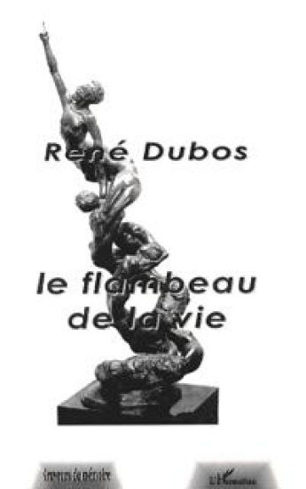 LE FLAMBEAU DE LA VIE