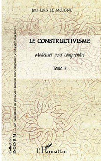 Le constructivisme
