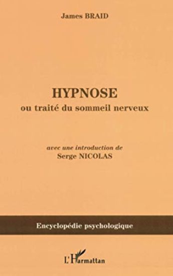 Hypnose