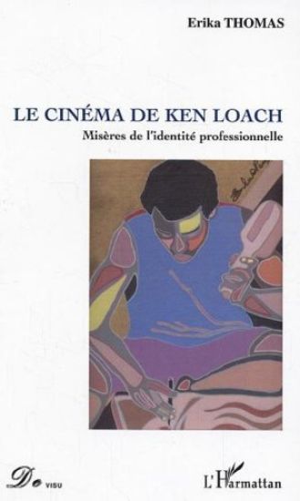 Le cinéma de Ken Loach