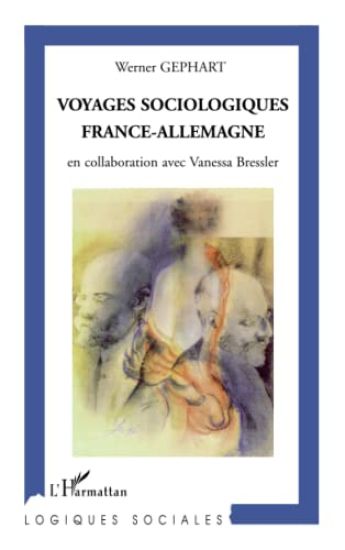 Voyages sociologiques France-Allemagne