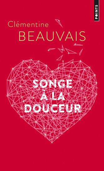Songe a la douceur