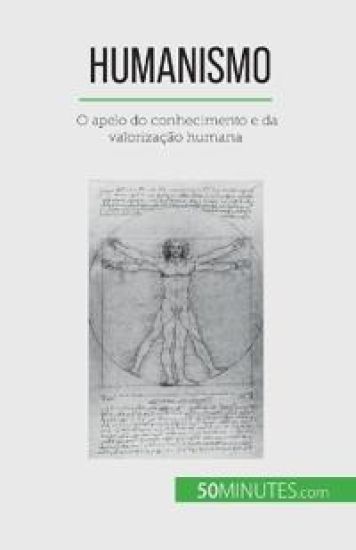 Humanismo