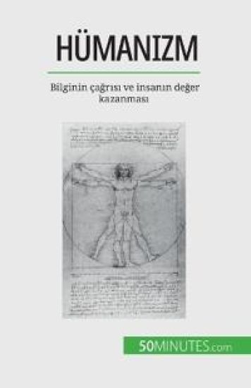 Hümanizm