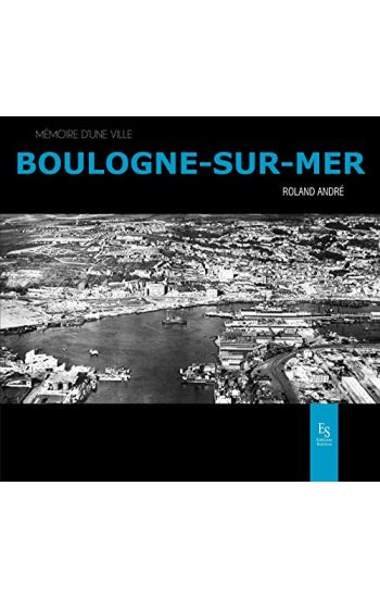 Boulogne-sur-Mer