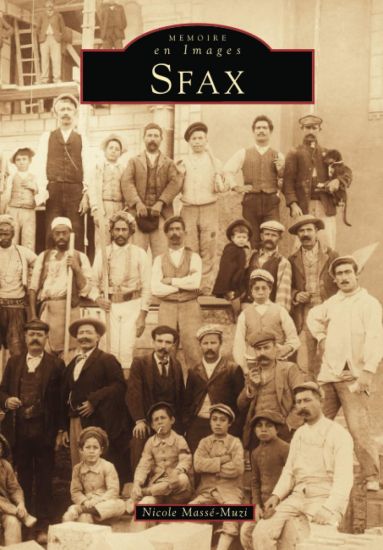 Sfax